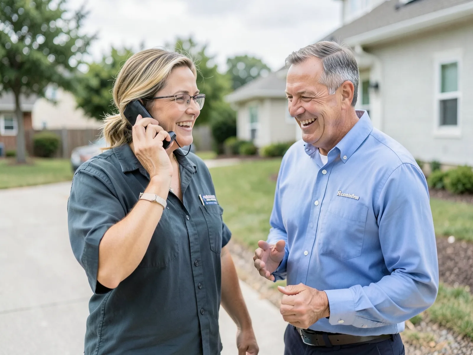 Frequently Asked Questions About Assessment And Inspection in Dowell, MD
